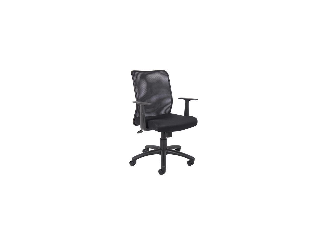 BOSS Office Products B6106 Task Chairs