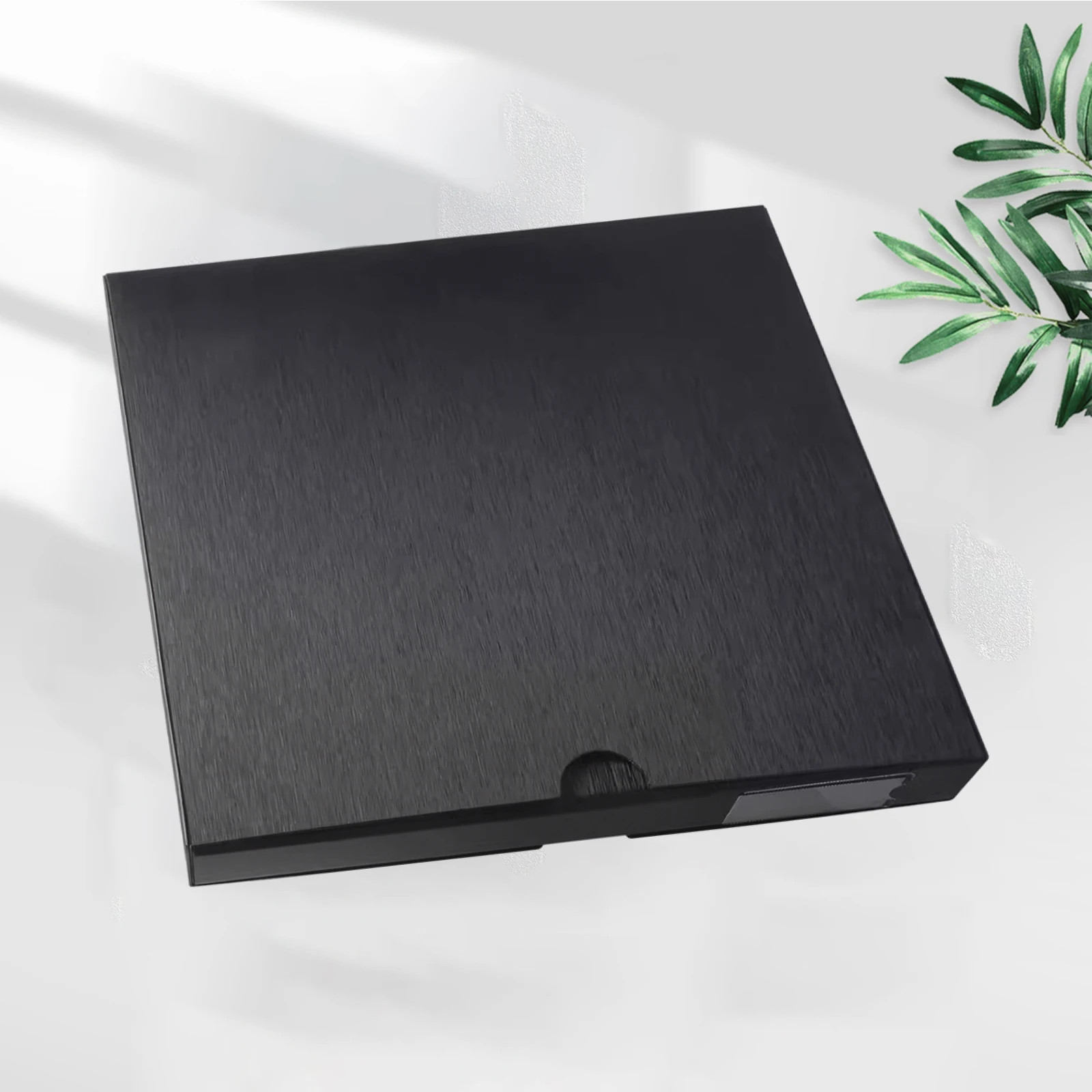 Negatives Film Storage Box OR Acid-free Film Album 3-Rings Binder Archives Print