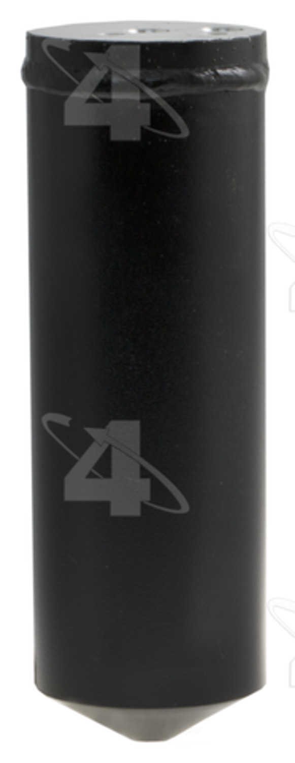 A/C Receiver Drier-Filter Drier 4 Seasons 83213