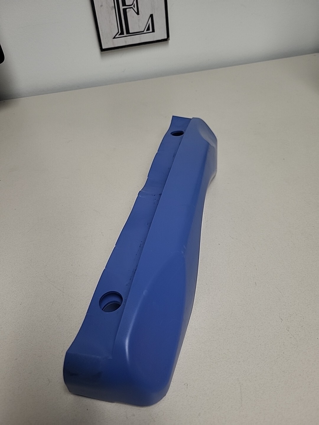 HealthRider H75t Treadmill Deck Isolator Cushion (152A)