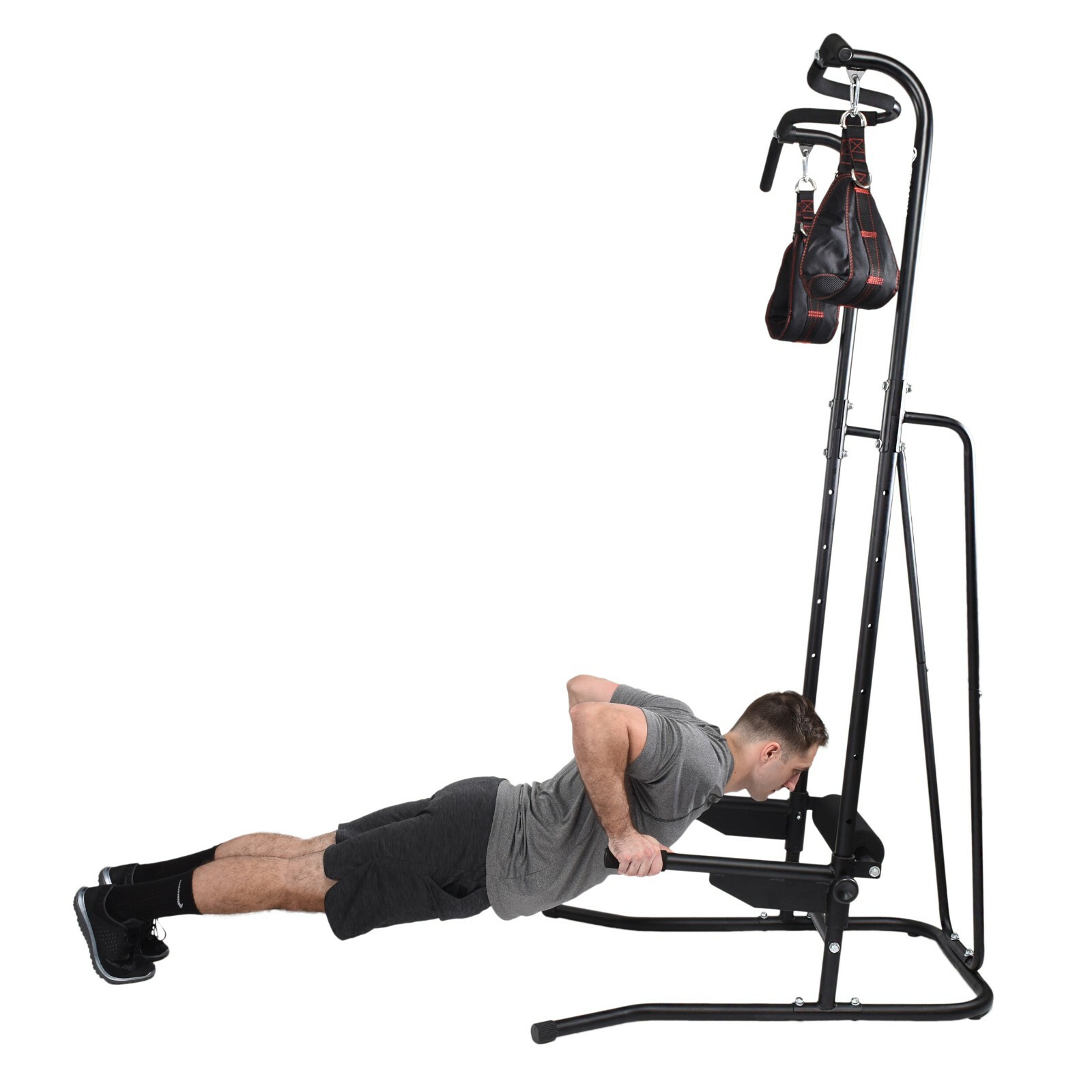 Stamina Power Tower 1698 50-1698