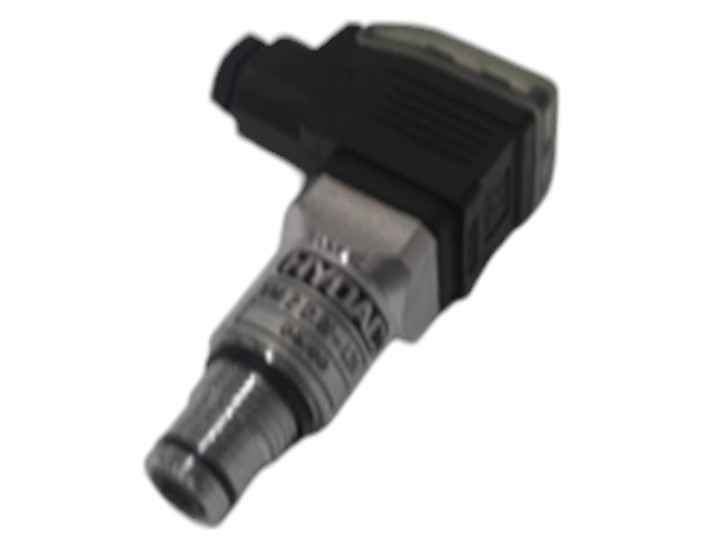 VESTAS DIFF. PRESSURE SWITCH VM2 60061879 NEW OEM 60061879