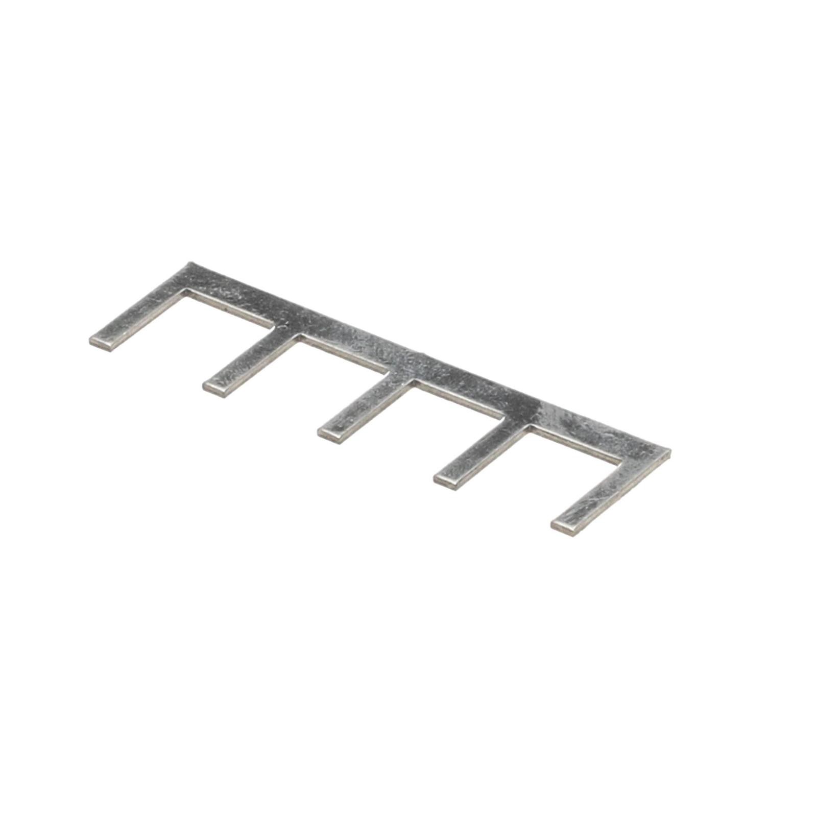JUMPER, 5 POS SM 2P-115504 - Genuine OEM Replacement Part