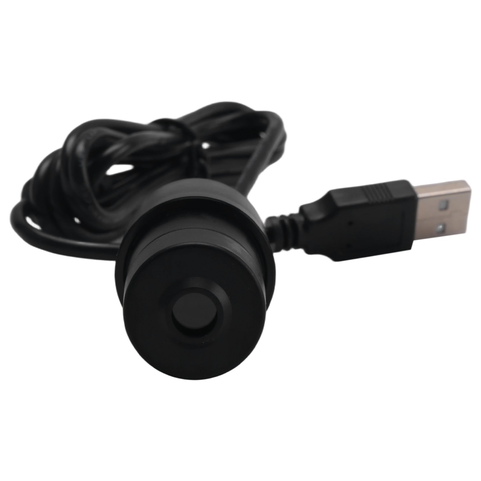 2MP Digital USB Universal Eyepiece Camera for Microscopic Science Education C4F7