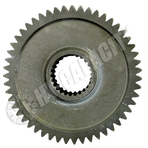 529093 for International Harvester 706 756 786 806 826 886 966 TA Driven Gear
