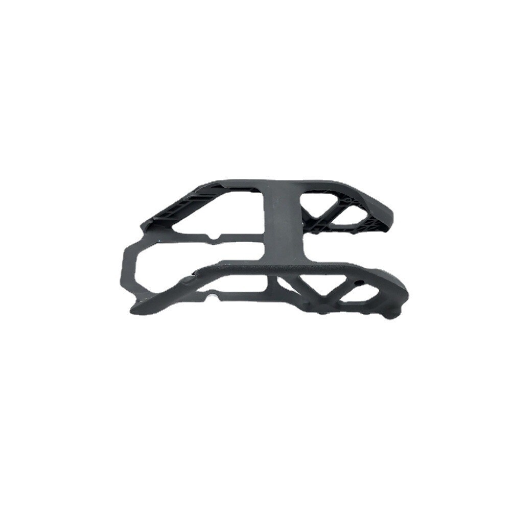 Original Upper Frame Middle Frame Propellers Guard For DJI Avata Drone