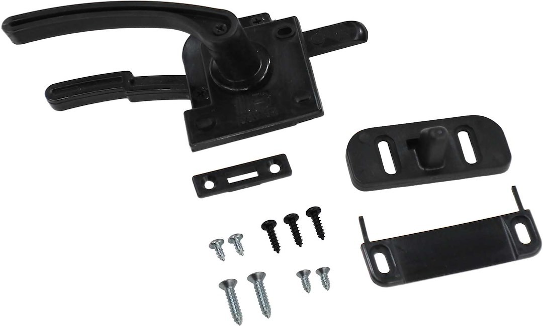 Dexter Group 990003-01  DOOR LATCH KIT
