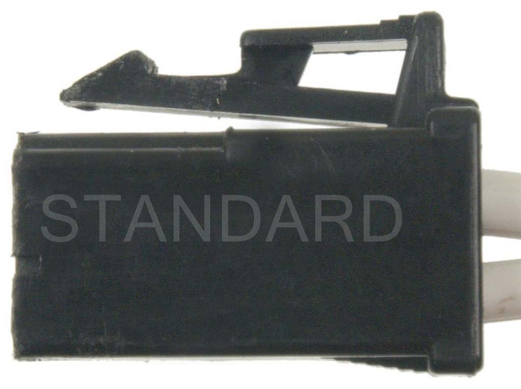 New SMP ABS Relay Connector For 1991 GMC Tracker