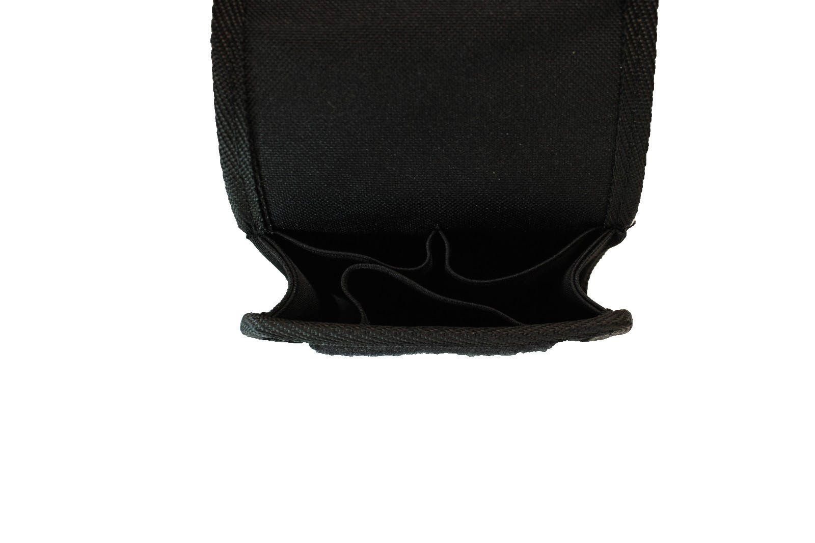 Snap-on Tool Organization PLP300A POUCH