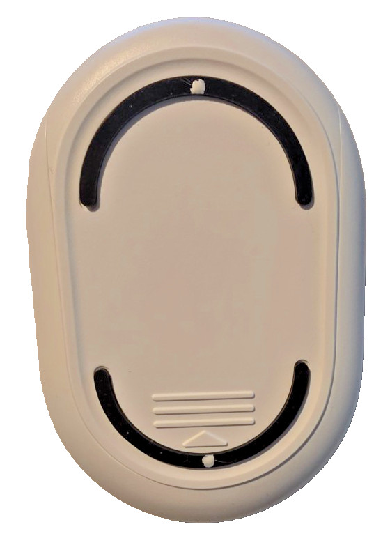 Braun ExactFit 1E BUA4000US