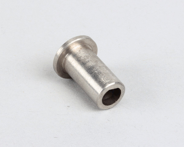 3220 Grindmaster Cecilware Bearing Sleeve, New () Genuine OEM GM3220