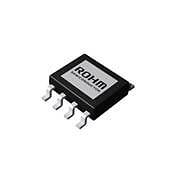 20Pcs BR24T01FJ-WE2 SOP-J8-8 EEPROM I2C BUS(2-Wre) 1K SOP-J8 EEPROM