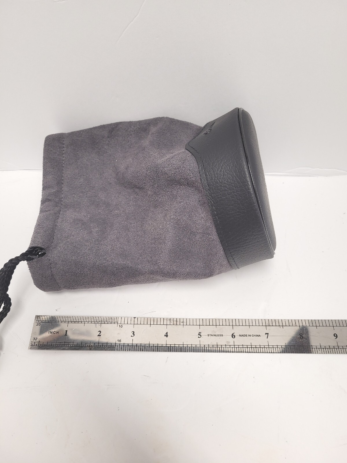 Canon lp1319 lens bag @@ FREE SHIPPING @@