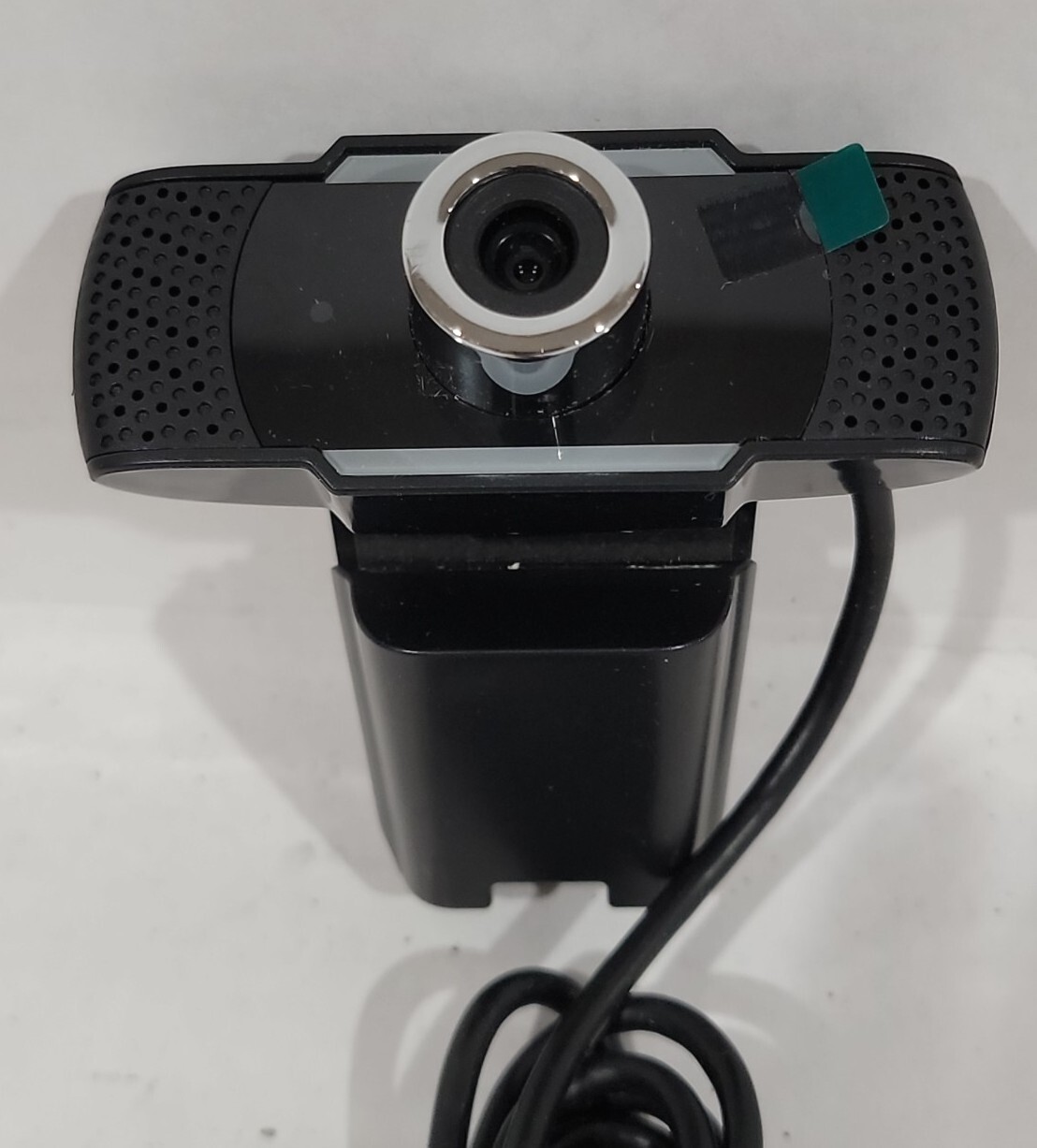 Adesso Web Camara