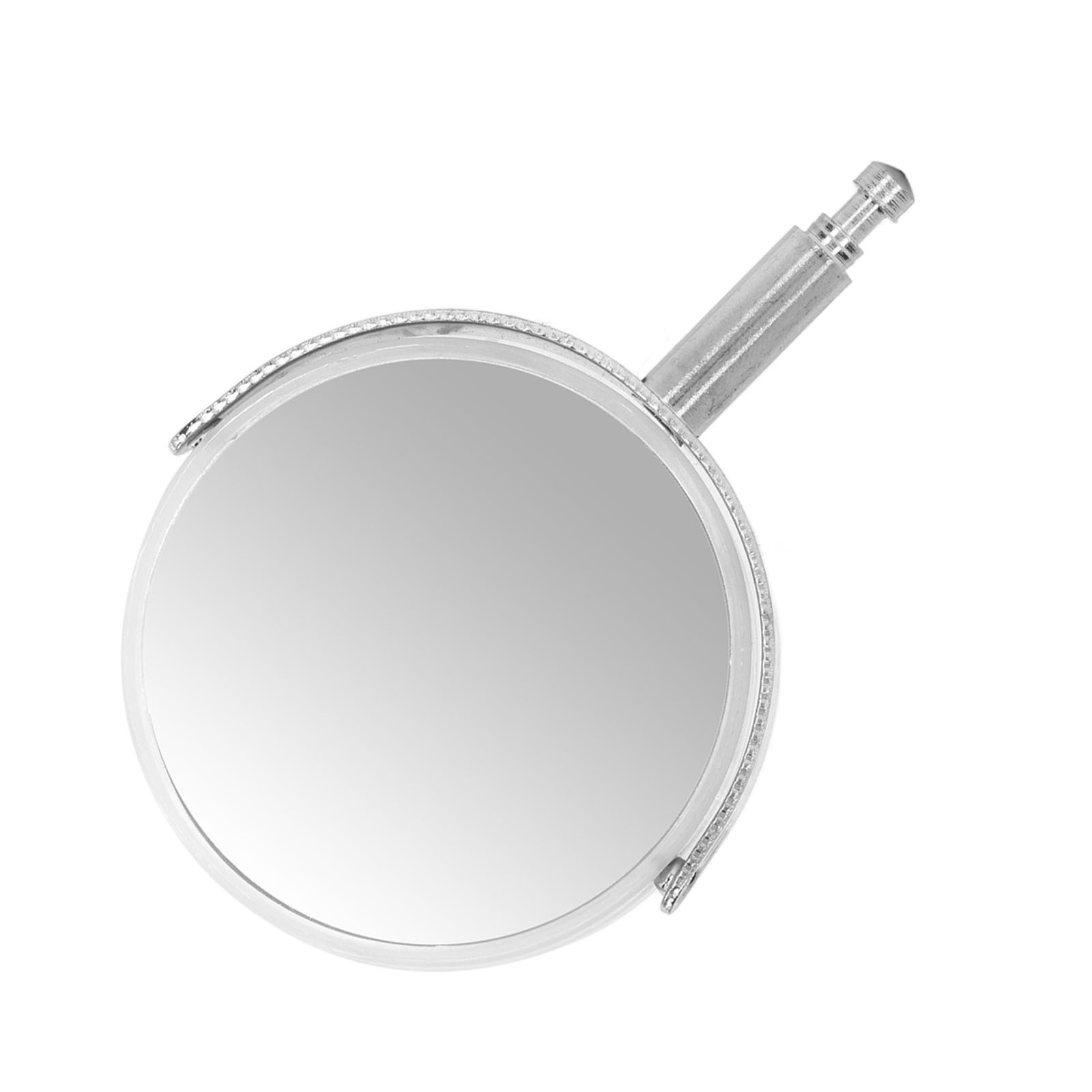 Microscope Reflective Mirror For XSP-00 Biological Microscope