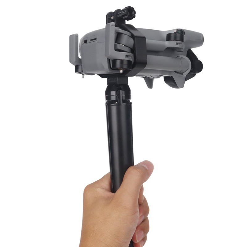 1/4 Extension Tripod Handheld Adapter Mount for DJI Mini 5 Pro Drone Accessories