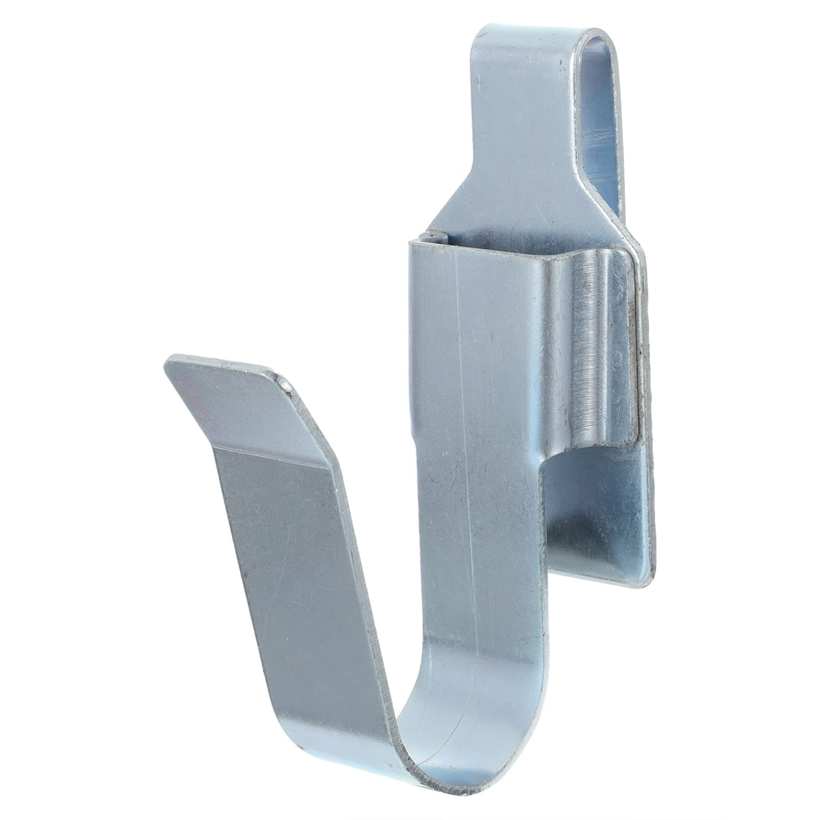 Tool Carrying Belt Hook Tools Storage Hook Belt Clip storage hanging hanging ...