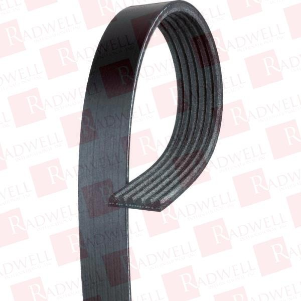 GATES K060837 / K060837 (NEW IN BOX)