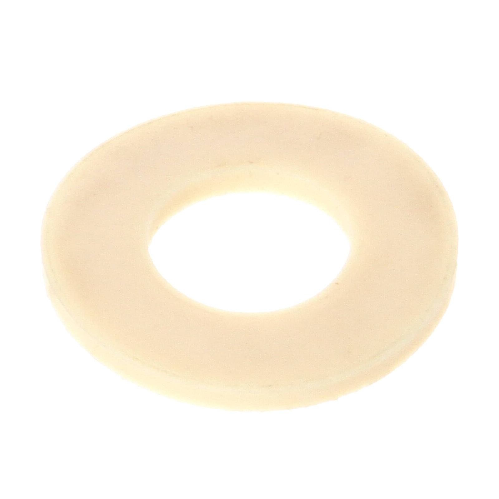 Power Soak Systems Inc 17265- Genuine OEM Replacement Part