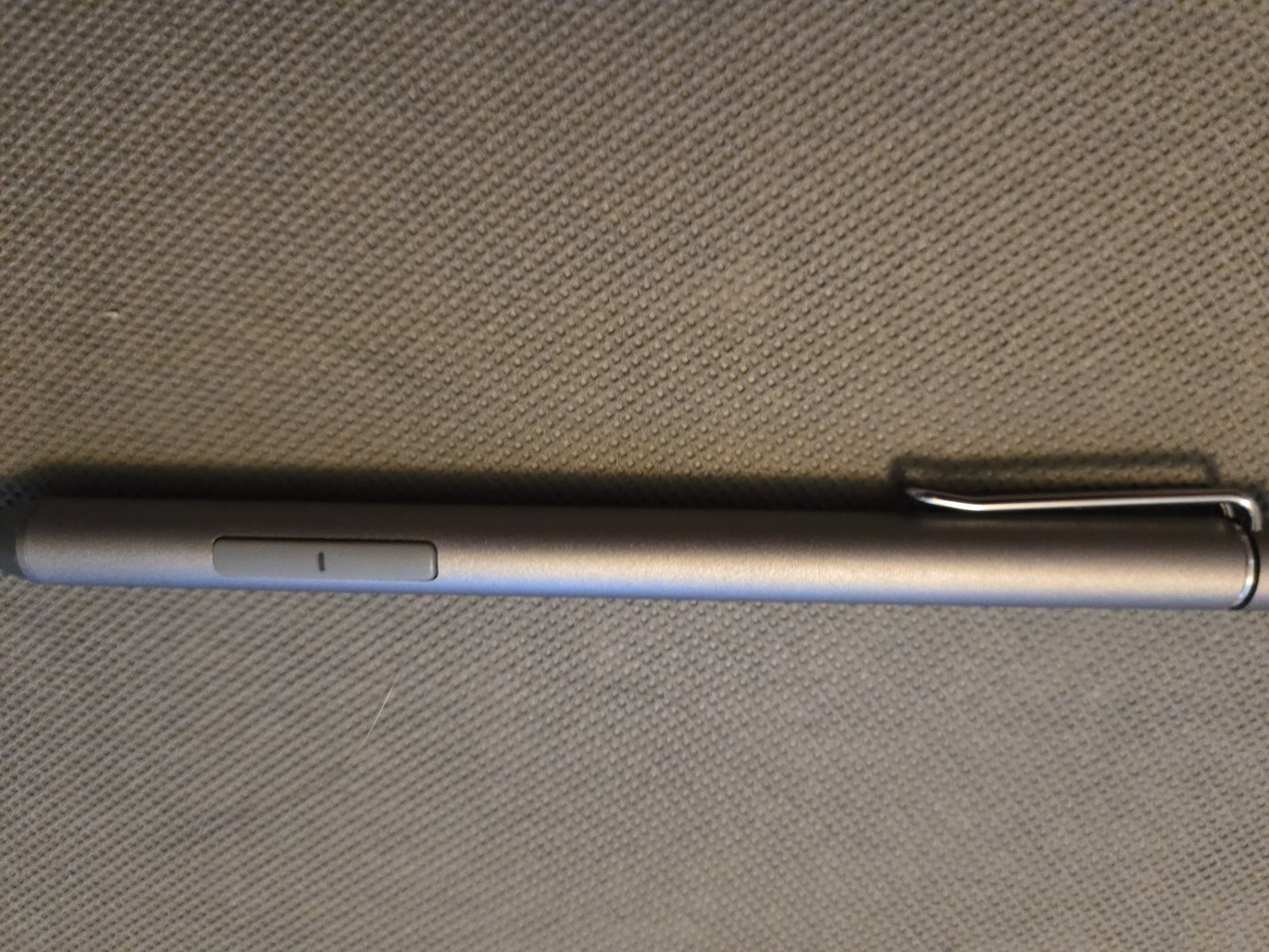 Lenovo Digital pen 2