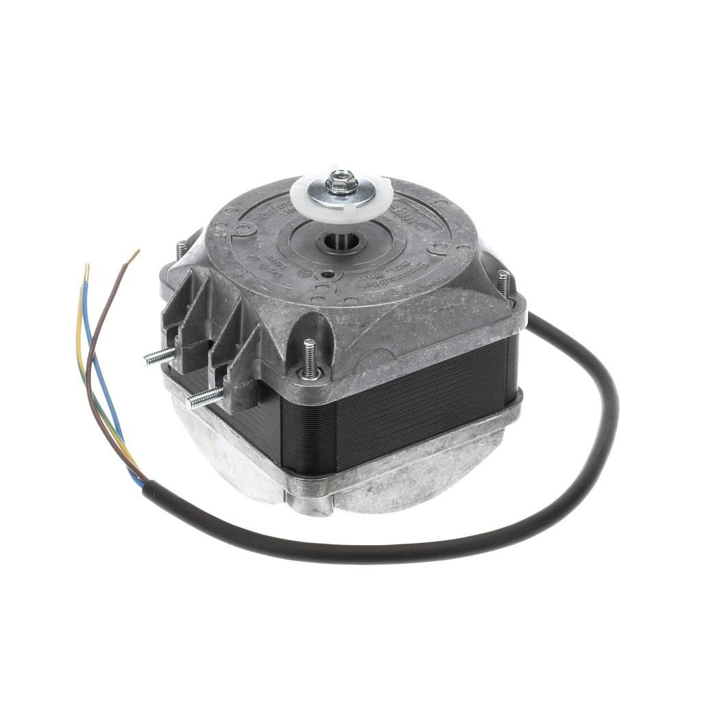 Itv Ice Makers 6397- Genuine OEM Replacement Part