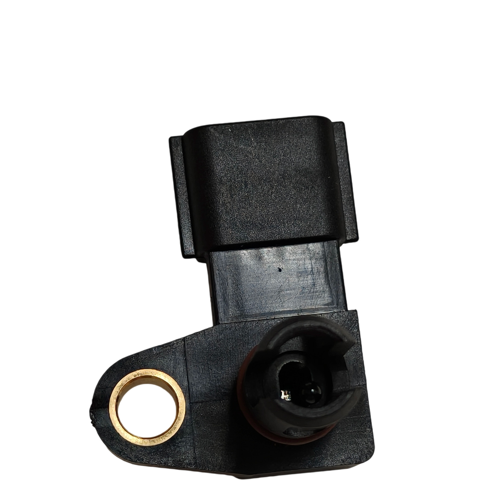 TMAP Sensor For JCB Fork Lift Skid Steer Loader Wheel Loader 320/B9534 320/09644