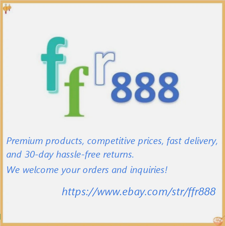 1PCS   XINJE   DS3L-43P0-PFA 3KW 380V  Welcome counteroffer