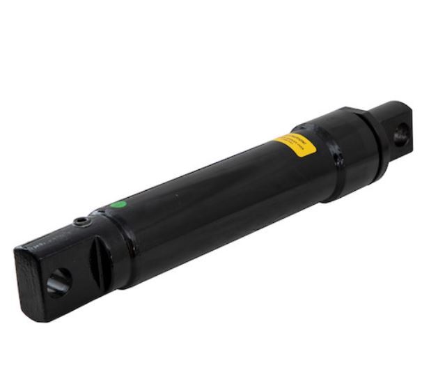 Buyers Products 1304515, SAM Single-Acting Hydraulic Cylinder to Fit Standard