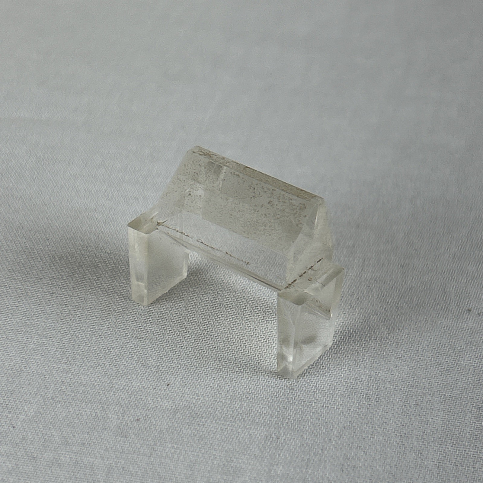 Technics SL-D202 Prism