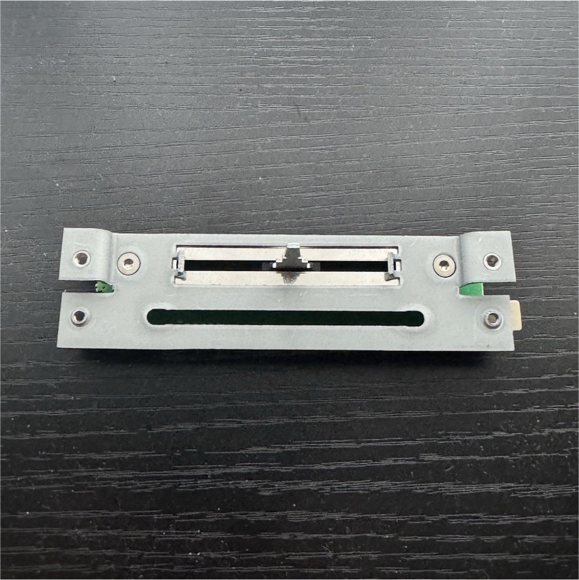 ALLEN & HEATH Xone 23C Original Crossfader Replacement