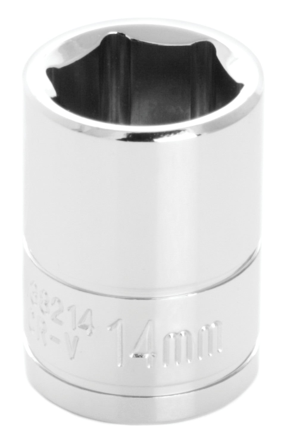 PERFORMANCE TOOL W38214 SOCKET 14MM