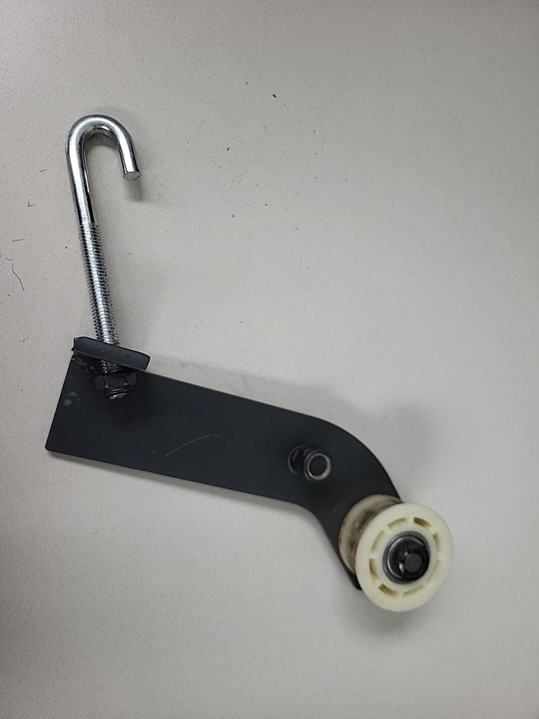 Proform 920SEKG Upright Bike Belt Tensioner (136A)
