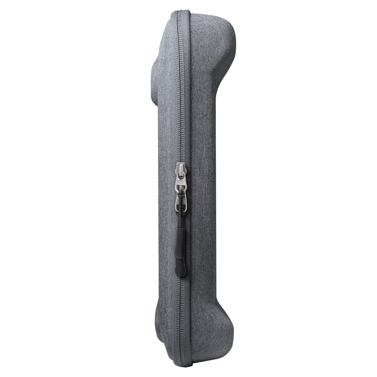 For 7" Gaming Handheld Console | Spigen Klasden Pouch Carrying Case