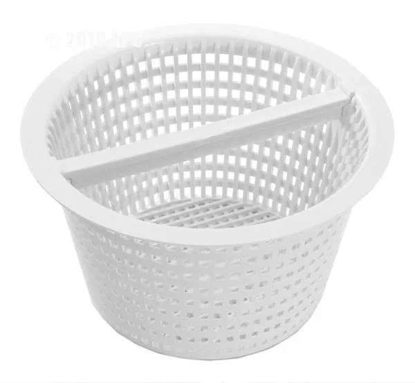 BASKET SKIMMER