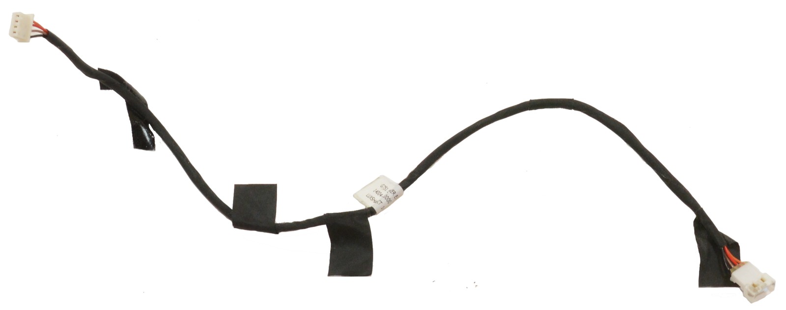 Asus ROG G571JY SPEAKER EXTEND CABLE