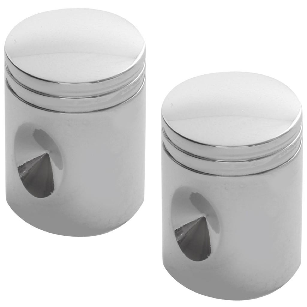 Replaces GRAND GENERAL ALL ACCESSORIES , CO