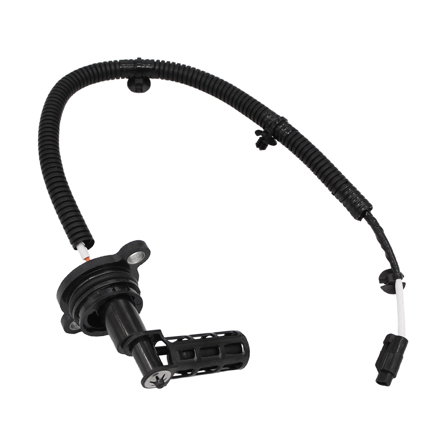 FOR Subaru 11136AA111 Oil Level Sensor Forester Outback 14 15 16 17 18