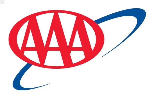 AAA Membership