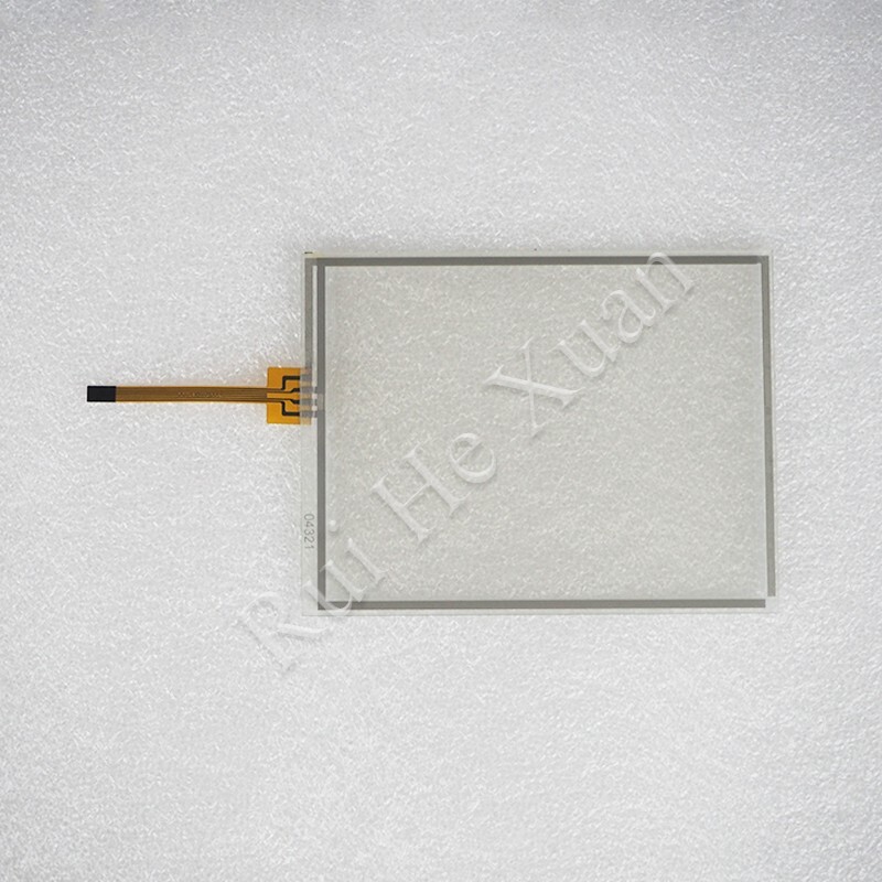 for TSC3 AMT10476 AMT 10476 TouchScreen Glass Panel Digitizer for AMT 10476