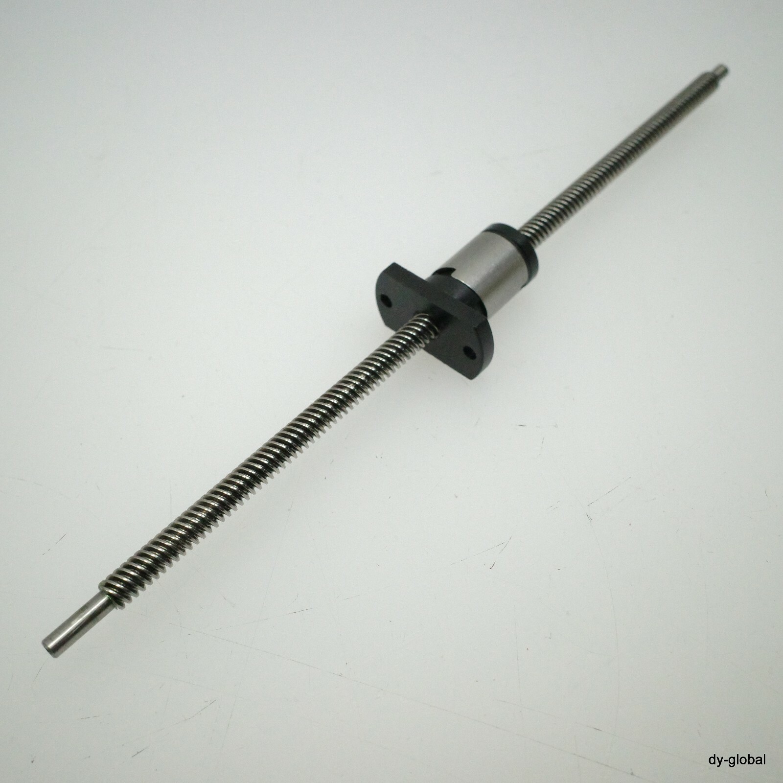 THOMSON Used CTL-SRA4-2516-XCF-6IN miniature lead Lead Screw  BSC-I-958=1M41