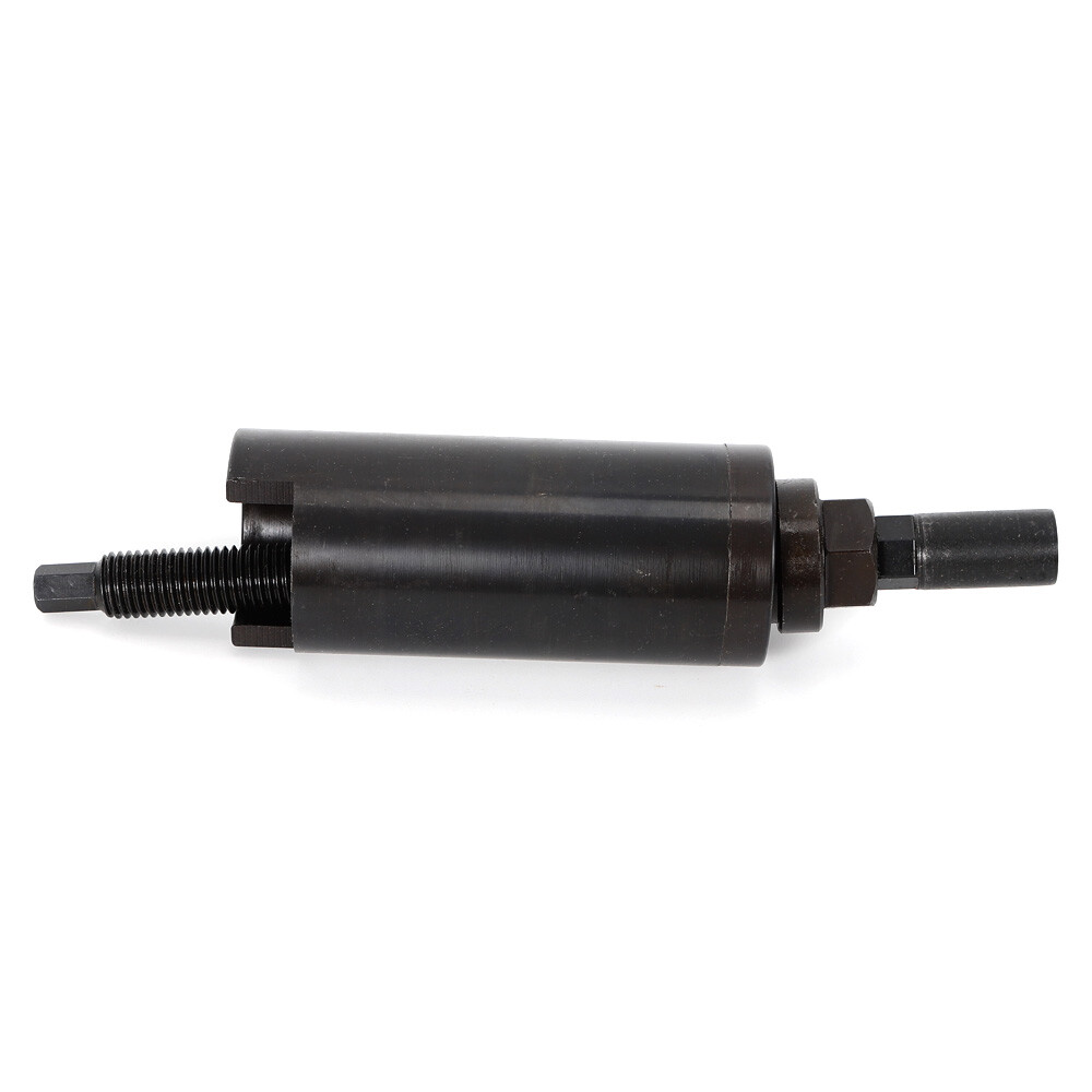 Drive Axle Shaft Pull-out Puller Extractor Tool Set For BMW SUBARU VW E32 X5 New