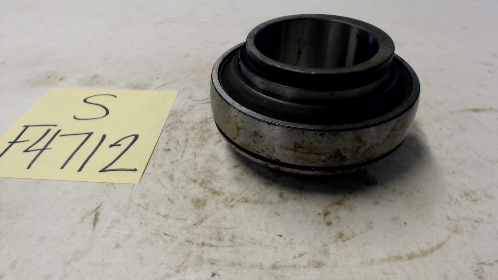 W115 Bearing