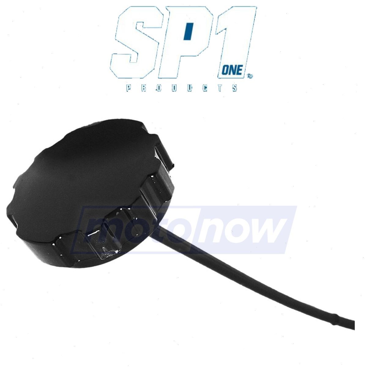 SP1 Gas Tank Cap for 1976-1979 Ski-Doo RV 340 - Body Gas Tanks & Accessories me