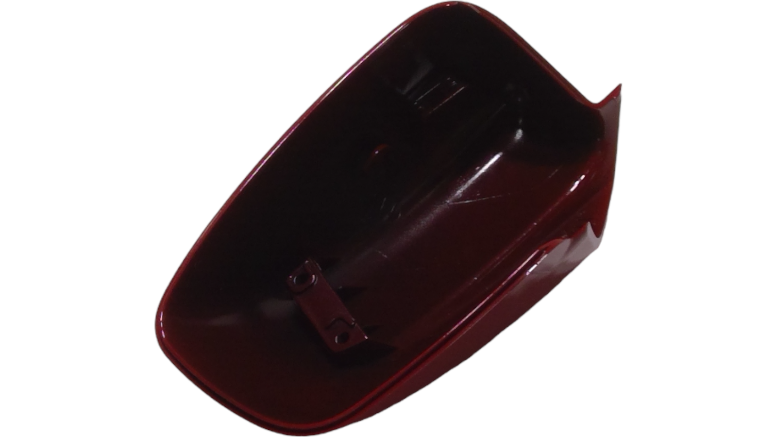 Chrysler mirror cap 5LM411RMAA Chrysler 5LM411RMAA
