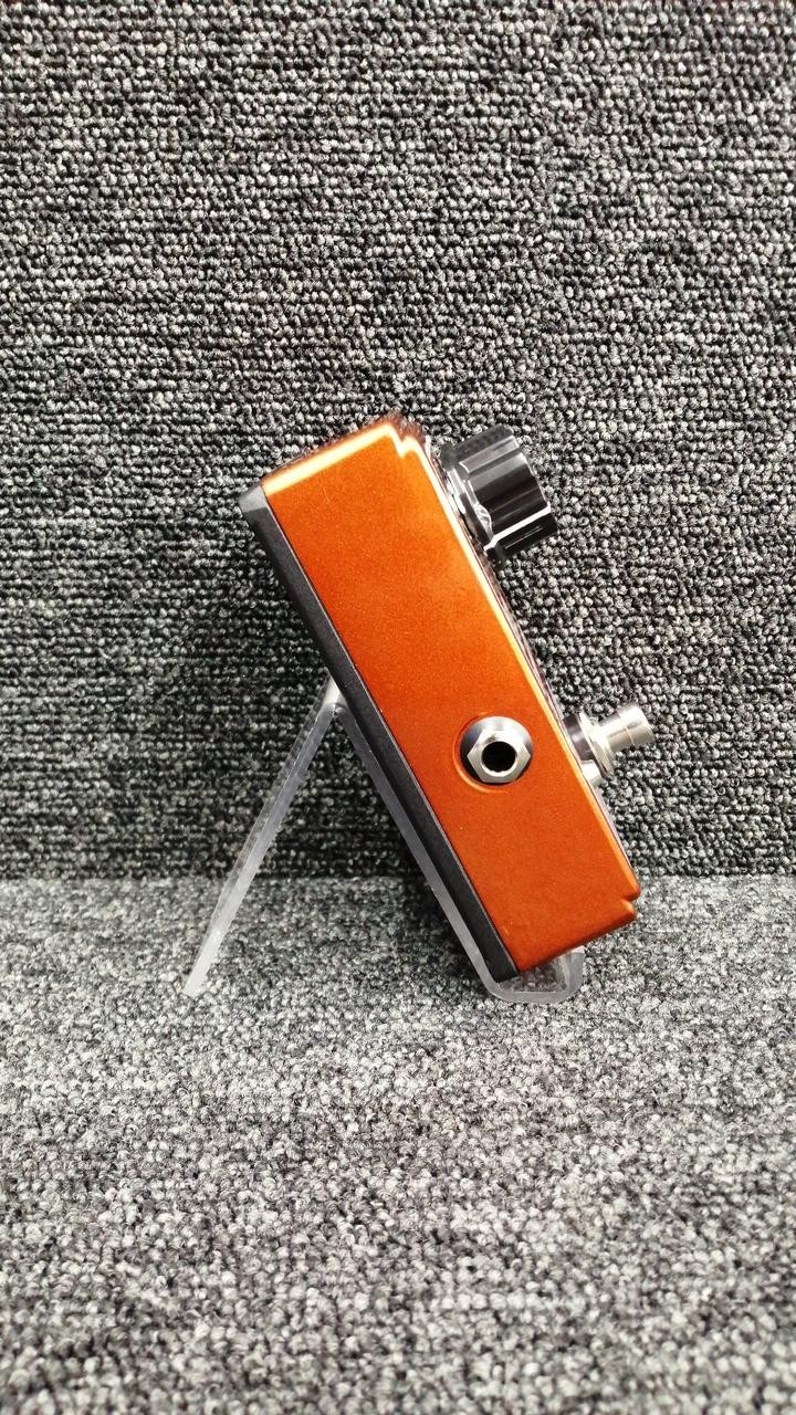 DOD COMPRESSOR 280 effector