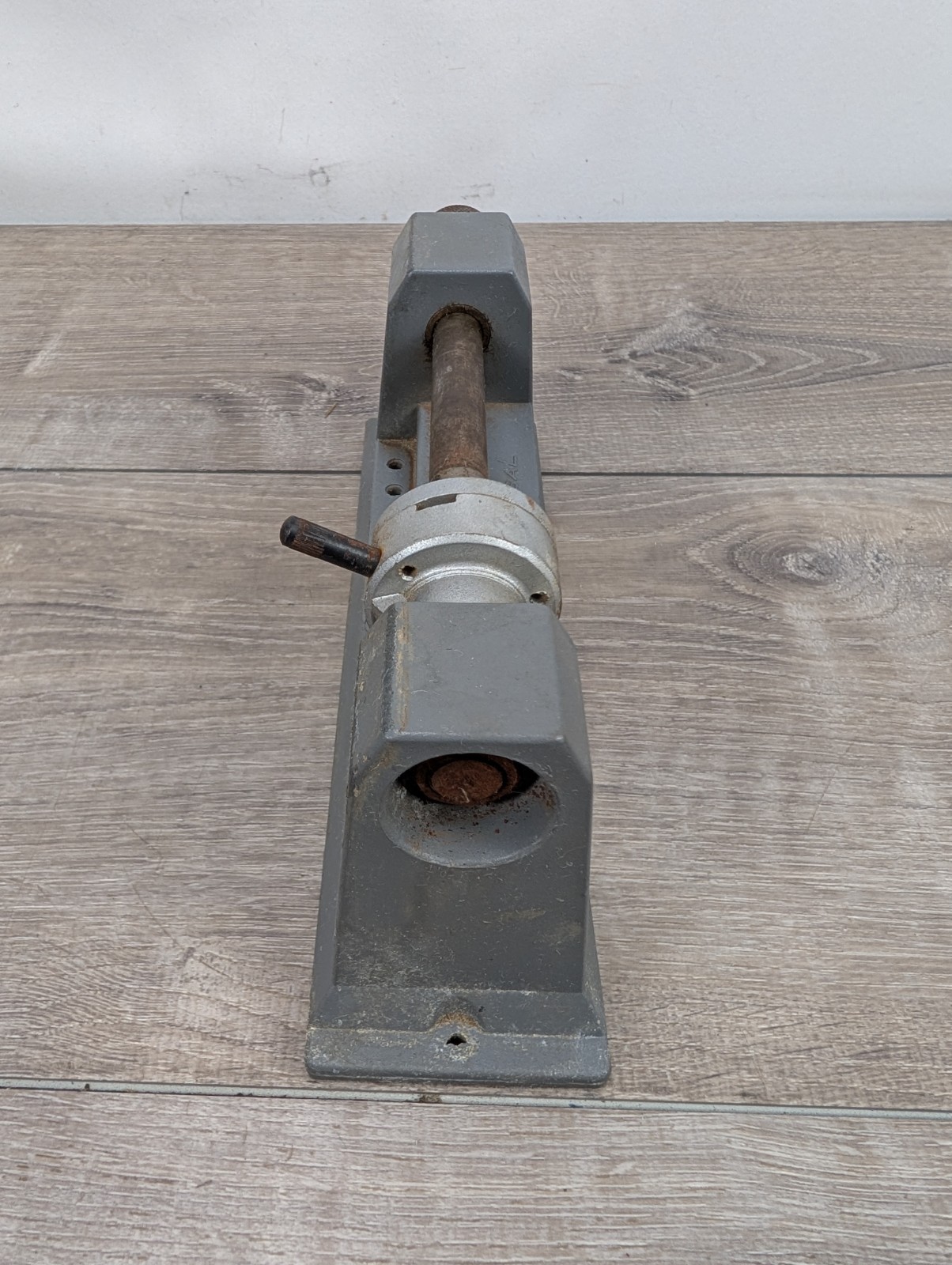 Lyman Universal Reloading Casing Trimmer