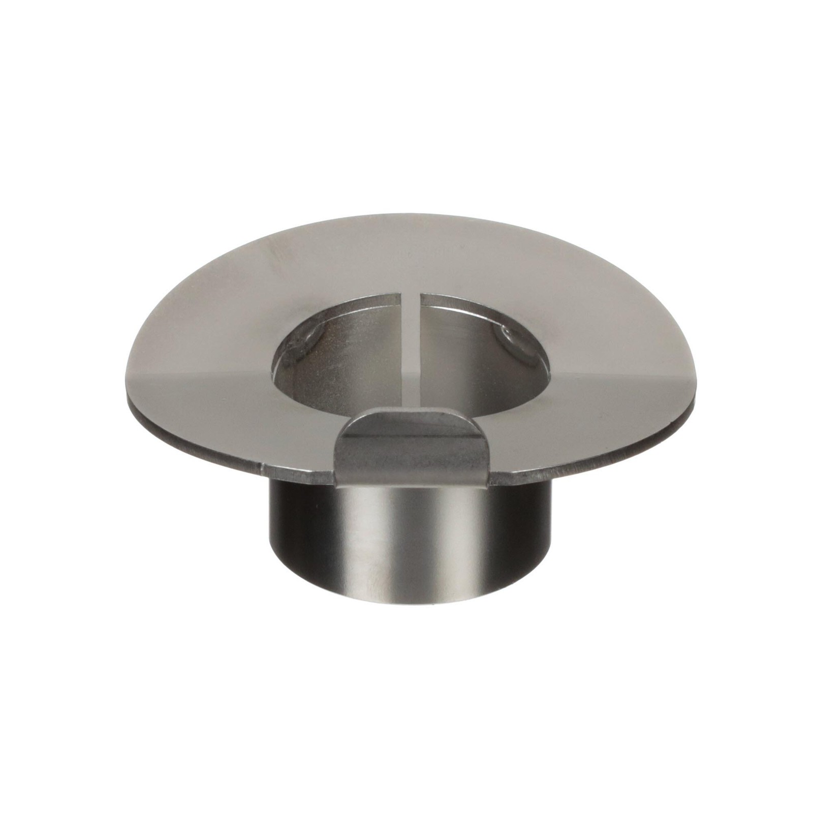 Henny Penny Weldment-Drain Cover Pxe/Oxe 162545 - Genuine OEM Replacement Part