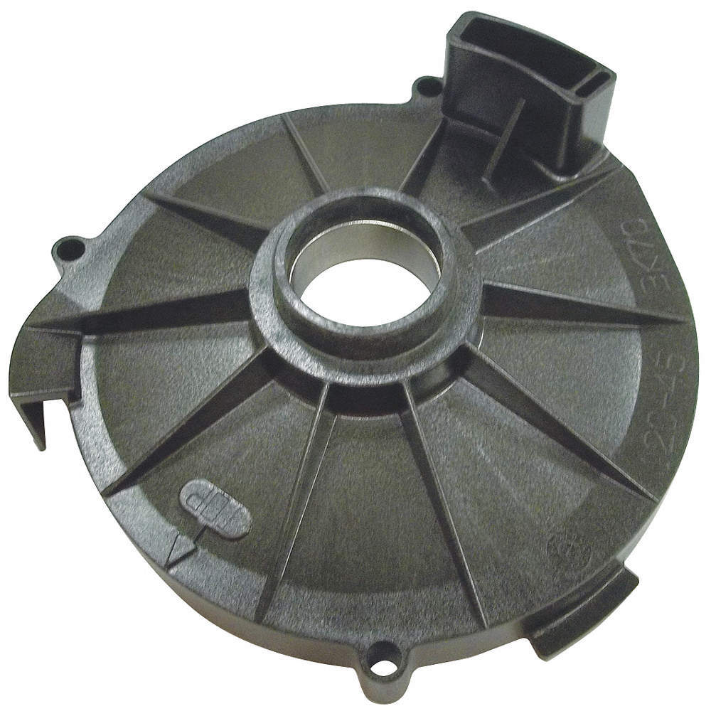 GOULDS WATER TECHNOLOGY 3K70 Guide Vane Diffuser 24XN97