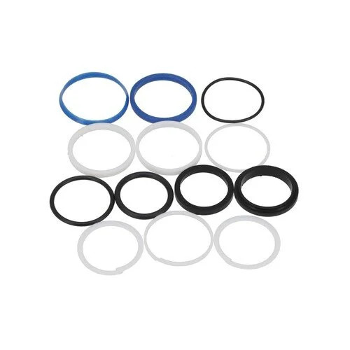Hydraulic Cylinder Bore Seal Kit fits John Deere 310G 310SG 410G 410J AHC17687