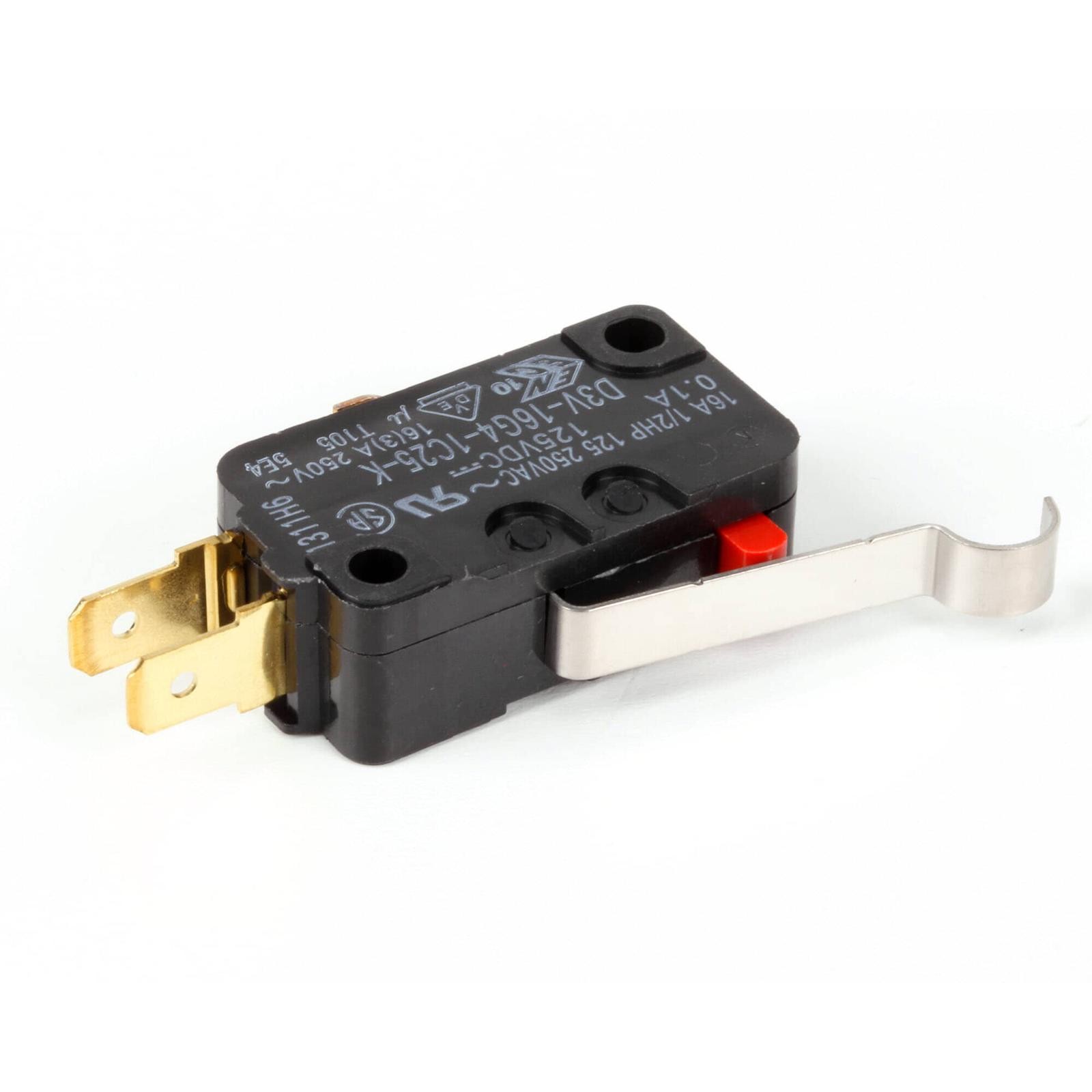 SW,SPDT CAM LIMIT 120V P9100-31 - Genuine OEM Replacement Part
